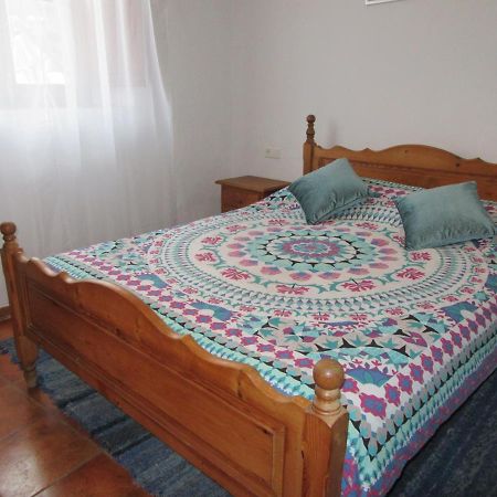 Casa Torrox Villa Екстериор снимка